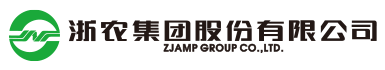 山東宏發科工貿